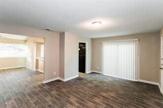 514 Stroud Ln in Garland, TX - Building Photo - Building Photo