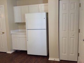 5 Pasture Pl in Simpsonville, SC - Building Photo - Building Photo