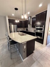 14302 Murcott Blossom Blvd in Winter Garden, FL - Building Photo - Building Photo