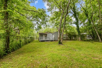 7213 Naples Ave in Birmingham, AL - Building Photo - Building Photo