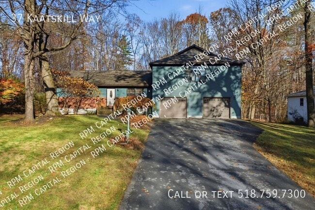 property at 37 Kaatskill Way