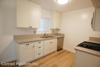 34031 Street of the Amber Lantern in Dana Point, CA - Building Photo - Building Photo