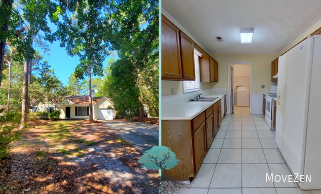 property at 307 Birds Nest Ct