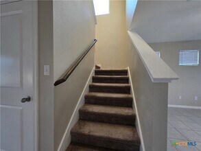 130 Frasier Dr in San Marcos, TX - Building Photo - Building Photo
