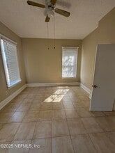 1604 Cherry St in Jacksonville, FL - Building Photo - Building Photo
