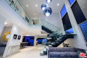 6660 Colgate Ave in West Hollywood, CA - Building Photo - Building Photo