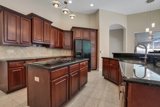 18969 SE Kokomo Ln in Jupiter, FL - Building Photo - Building Photo