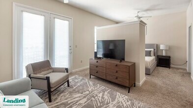 205 Pasadena Pl in Memphis, TN - Building Photo - Building Photo