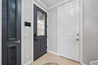 328 Bomar St in Houston, TX - Building Photo - Building Photo