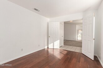 11307 W Madisen Ellise Dr in Surprise, AZ - Building Photo - Building Photo