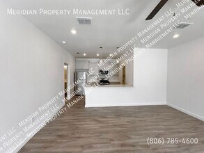 5730 Lehigh St in Lubbock, TX - Building Photo - Building Photo