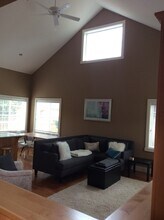 625 Arbor Crest Ct in Langley, WA - Foto de edificio - Building Photo