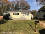 3212 Mill Race Rd