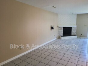185 Forest View Dr in Winston-Salem, NC - Building Photo - Building Photo