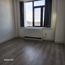 63-68-68 Austin St in Queens, NY - Building Photo - Building Photo