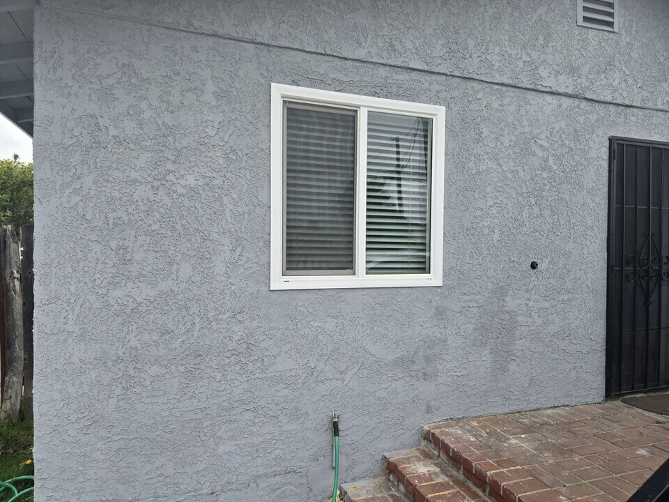 10531 Lexington St in Stanton, CA - Building Photo