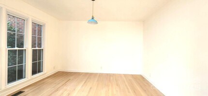 1957 Dugan Dr in Charlotte, NC - Building Photo - Building Photo