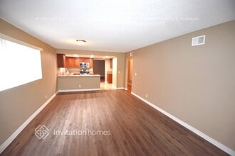 9532 San Miguel Ave in South Gate, CA - Building Photo - Building Photo