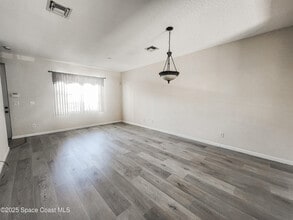 3448 Cutty Sark Way in Indialantic, FL - Building Photo - Building Photo