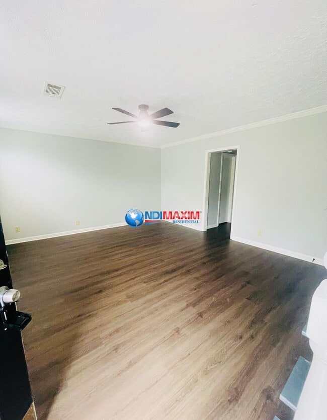 2605 Parkside Way SW in Snellville, GA - Building Photo - Building Photo