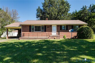 1312 Southbury Ave in Richmond, VA - Building Photo - Building Photo