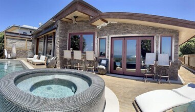 1173 Van Nuys St in San Diego, CA - Building Photo - Building Photo
