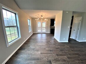4200 Station Rd in Cunningham, TN - Building Photo - Building Photo