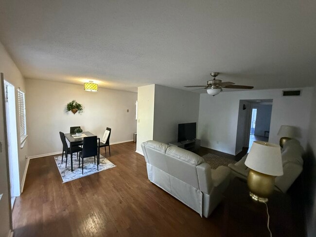 1225 NW 21st St in Stuart, FL - Building Photo - Building Photo