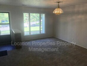 2503 Missouri St in Lawrence, KS - Building Photo - Building Photo
