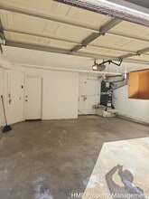 2216 Loggers Ln in Ontario, CA - Building Photo - Building Photo