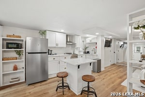 property at 136 E Mulberry Ave