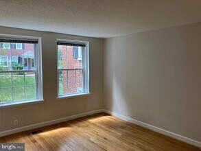 4803 27th Rd S in Arlington, VA - Building Photo - Building Photo