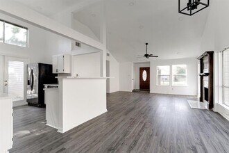 18326 Autumn Trails Ln in Katy, TX - Building Photo - Building Photo