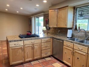 6640 N Skyway Dr in Tucson, AZ - Building Photo - Building Photo