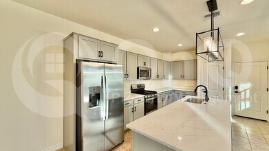 1235 W Sparrow Dr in Queen Creek, AZ - Building Photo - Building Photo