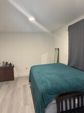 1116 W 32nd St in West Palm Beach, FL - Building Photo - Building Photo