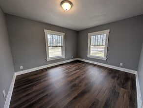 415 SW Watson Ave in Topeka, KS - Building Photo - Building Photo