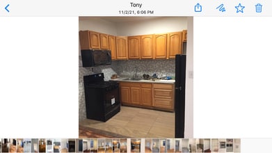 546 46th St, Unit 4th floor in Brooklyn, NY - Building Photo - Building Photo