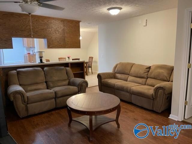 15926 Ham Rd, Unit 176 in Athens, AL - Building Photo - Building Photo