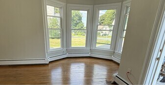 55 Davis St in Old Town, ME - Building Photo