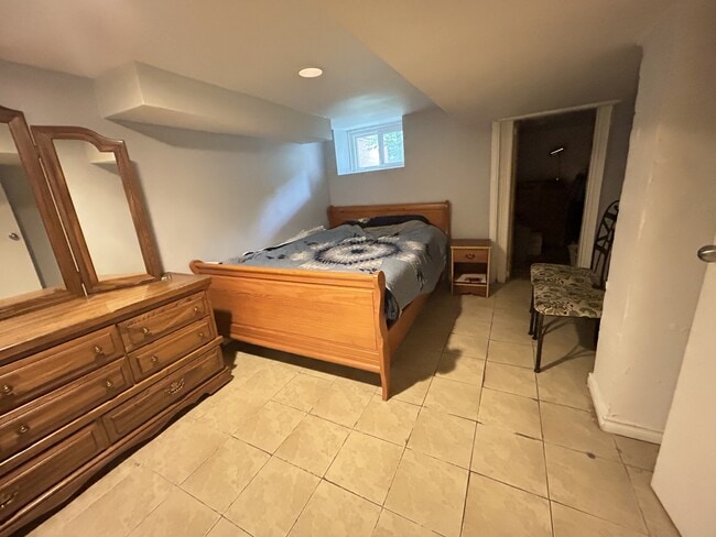 property at 129 Emerald St S