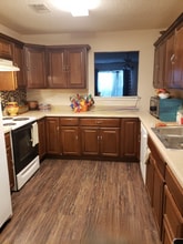 1517 April Ln in Morrow, GA - Building Photo - Building Photo