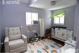 351 Norfolk St, Unit 1 in Cambridge, MA - Foto de edificio - Building Photo