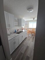 9080 County Road 50 in Rockford, MN - Building Photo