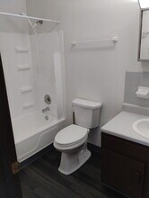 187 Buckingham St in Newark, OH - Building Photo - Building Photo