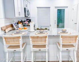 17 Pamplona Dr in St. Augustine, FL - Building Photo - Building Photo