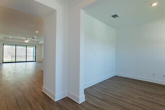 4612 Modena Bay Bend in Leander, TX - Building Photo - Building Photo