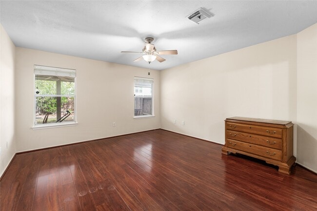 18218 Thicket Grove Rd