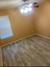 2335 Seahorse Bend Dr in Katy, TX - Building Photo - Building Photo