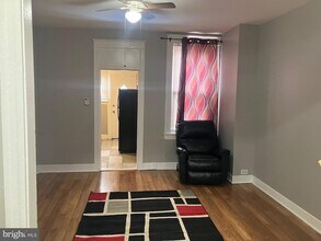 2540 Aisquith St in Baltimore, MD - Building Photo - Building Photo